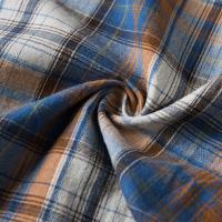 cms/erpbt/backend/web/uploads/erp/collection/images/Men Clothes/HZXUNMAO/EN924116/img_b/EN924116_img_b_5